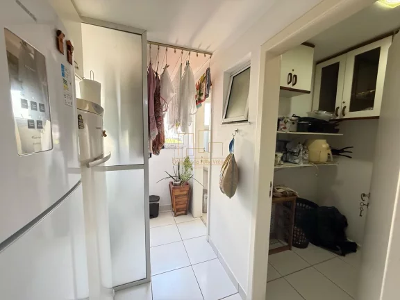 Imagem Apartamento ed la Plage o melhor empreendimento da (Castanheiras) Praia da Costa