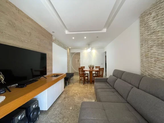 Imagem APARTAMENTO com 3 DORMITÓRIOS na FREGUESIA - Condomínio com INFRA COMPLETA