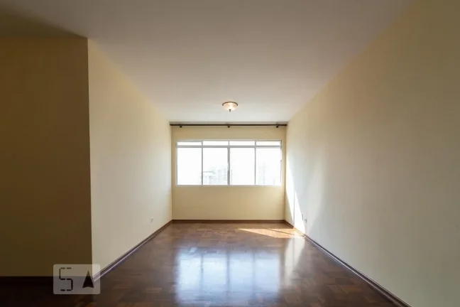 Imagem Apartamento à Venda - Ipiranga, 3 Quartos, 100 m2