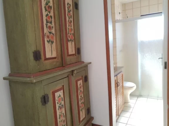 Imagem Apartamento Duplex com 4 dormitórios à venda, 175 m² por R$ 1.800.000,00 - Canasvieiras - Florianópolis/SC