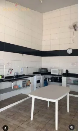 Imagem Chácara à Venda 1.000m² - Residencial Pomares - Araçoiaba