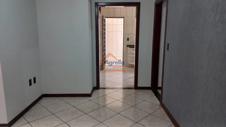 Imagem Casa à venda no bairro Jardim Rosa Cruz - Mogi Guaçu/SP