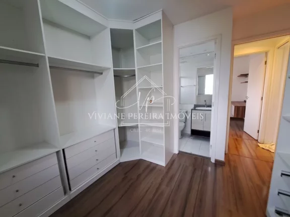 Imagem Apartamento a venda Allegra São Francisco, 03 dormitórios, 01 suíte, 02 vagas, 72m²
