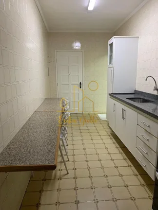Imagem Casa à venda  Bairro Região do Retiro