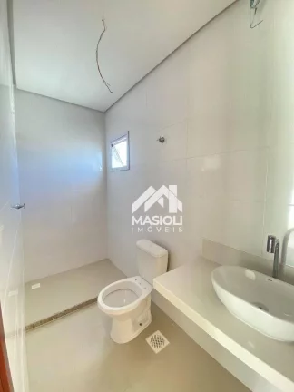 Imagem Apartamento com 3 dormitórios à venda, 120 m² por R$ 1.350.000,00 - Praia da Costa - Vila Velha/ES