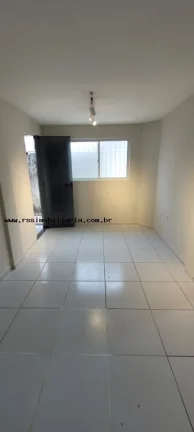 Imagem Oportunidade Unica Novo Milênio em Gramame, João Pessoa/PB