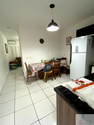 Imagem Casa - Padrão, para Venda no petropolis