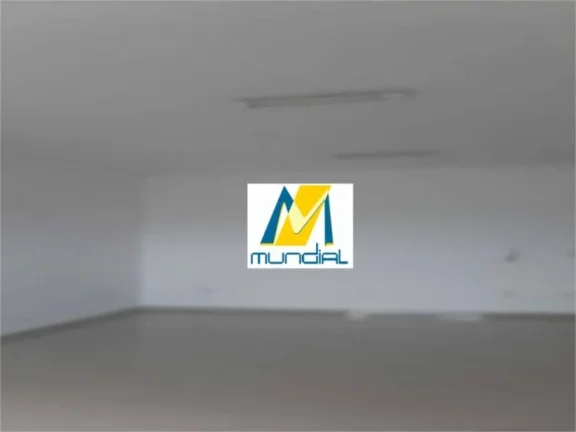 Imagem Alugo Sala Comercial em Santo André, Vila Curuça