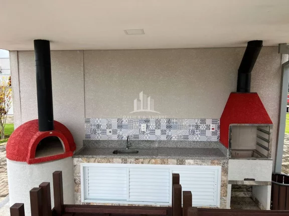Imagem Terreno de 1.000m² Seu Sonho em um Condomínio Fechado em Bragança Paulista-SP