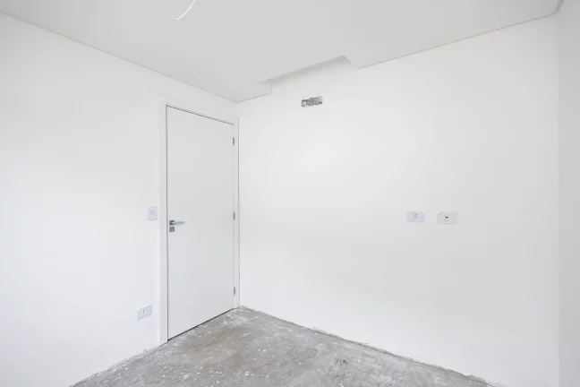 Imagem Sobrado não geminado Lindoia 3 quartos com churrasqueira e terraço