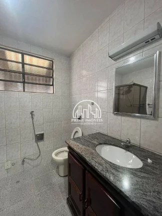 Imagem Casa com 2 dormitórios à venda, 113 m² por R$ 550.000,00 - Ponte de Campinas - Jundiaí/SP