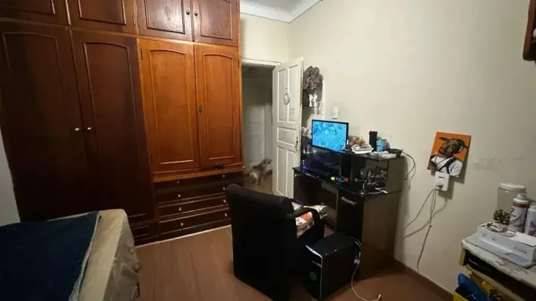 Imagem Apartamento à venda, com 4 quartos no bairro Boa Vista