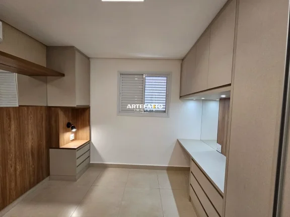 Imagem VENDE-SE APARTAMENTO EDÍFICIO ILHA BELA