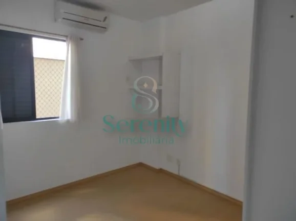 Imagem Apartamento para alugar - R$ 3.200,00 - Venda - R$ 600.000,00 - Centro - Londrina - PR