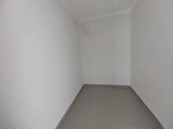 Imagem Casa nova a venflda no Jardim Imperador em Peruibe