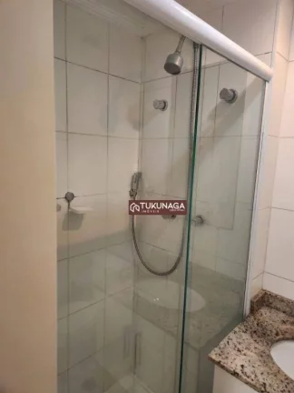 Imagem Apartamento à venda, 86 m² por R$ 745.000,00 - Tatuapé - São Paulo/SP