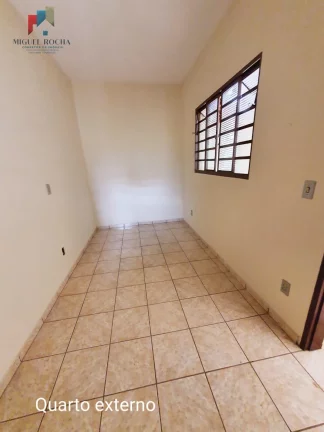 Imagem Casa Alto Padrão em Tatuí SP
