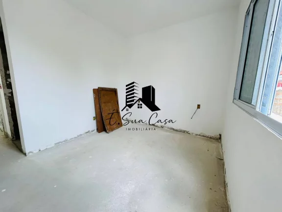 Imagem Área privativa à venda 2 quartos Bairro Arcadia - Contagem/MG