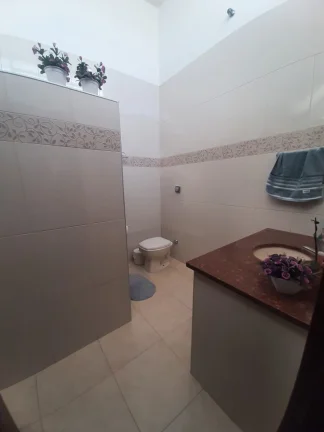 Imagem CASA RESIDENCIAL, VENDA E COMPRA, VILA SALERMO, JUNDIAÍ