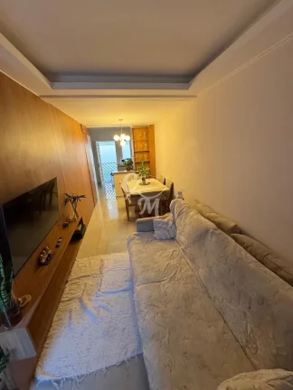 Imagem Casa à venda no bairro Vila Maringá - Jundiaí/SP