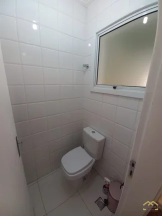 Imagem Casa Sobrado a venda 03 quartos/suíte - Vila das Palmeiras - Engordadouro - Jundiaí