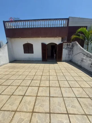 Imagem SOBRADO A VENDA NA VILA LÚCIA, PRÓXIMO AO LARGO DA VILA ZELINA. SUPER ESPAÇOSO, 730 METROS DE ÁREA CONSTRUÍDA. FÁCIL ACESO AO METRÔ.