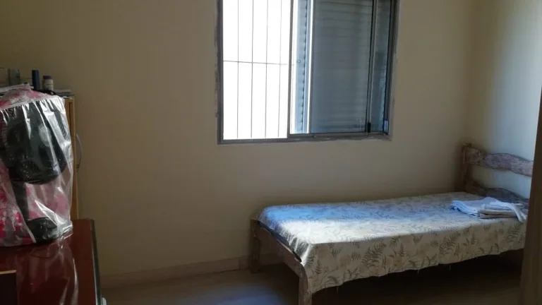 Imagem CASA VENDA ELOY CHAVES, CASA DE RUA PARA VENDA, CASA PARQUE ELOY CHAVES