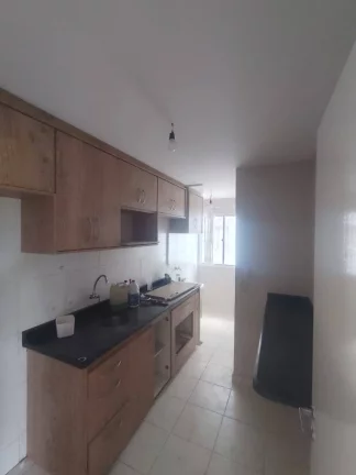 Imagem ALUGO APARTAMENTO EM JUNDIAÍ