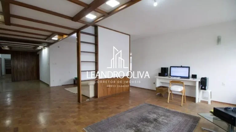 Imagem Condomínio Novo Belo Horizonte - Apartamento à Venda no Paraíso – Condomínio Novo Belo Horizonte