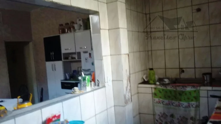 Imagem Casa-Sobrado-para-Venda-em-Santa-Luzia-Aparecida-SP