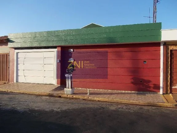 Imóvel