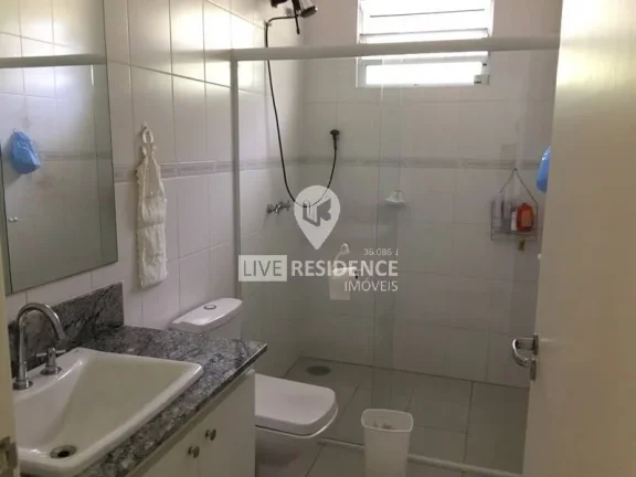 Imagem Imóveis à venda em Condomínio Itaembu, Itatiba - SP - Live