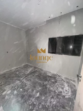 Imagem Casa à Venda Colina Santa Mônica Zona Sul - Votorantim/SP