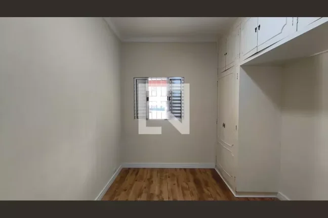 Imagem Casa à Venda - Vila Mariana, 5 Quartos, 232 m2