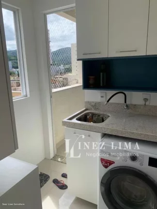 Imagem Apartamento Quadra Mar para Venda em Itapema, CENTRO, 3 dormitórios, 3 suítes, 4 banheiros, 2 vagas