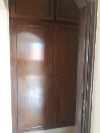 Imagem Apartamento amplo, muito bem localizado no Centro com excelente estrutura, com 3 dormitórios, todos...