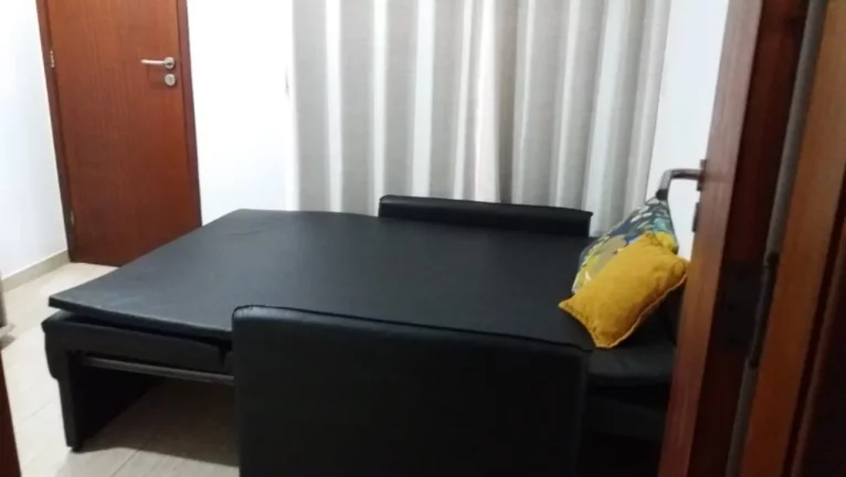 Imagem APARTAMENTO RESIDENCIAL em Cabo Frio - RJ, Peró