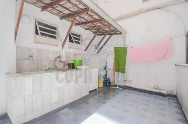 Imagem Copacabana – Avenida Atlântica | Residencial › Apartamento 4 quarto(s) à Venda