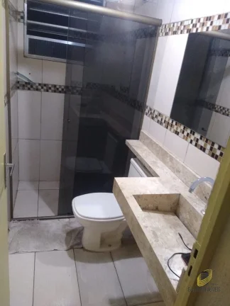 Imagem Apartamento à venda/locação em Cotia-SP, Jardim Caiapiá: 2 quartos, 1 banheiro, 42m² de área.