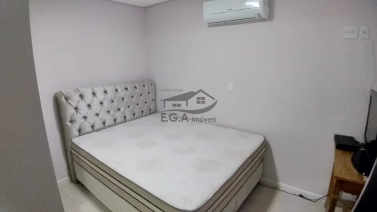 Imagem CASA EM CONDOMÍNIO EM BOIÇUCANGA