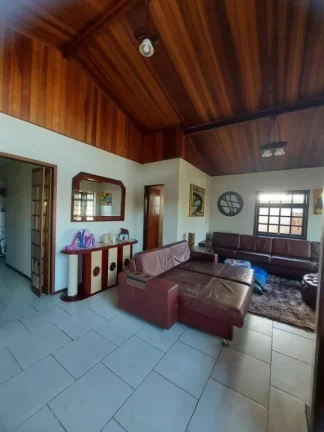 Imagem Sobrado com 4 dormitórios à venda, 210 m² por R$ 1.150.000,00 - Jardim Altos de Suzano - Suzano/SP
