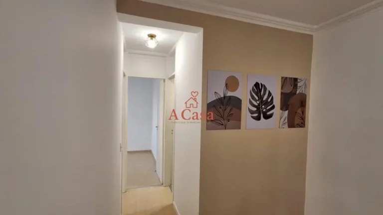 Imagem Apartamento com 2 Dormitorio(s) localizado(a) no bairro Sarandi em Porto Alegre / Rio Grande do Sul Ref.:223