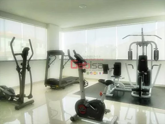 Imagem Cobertura com 4 dormitórios à venda, 250 m² por R$ 2.500.000,00 - Vila Nova - Cabo Frio/RJ