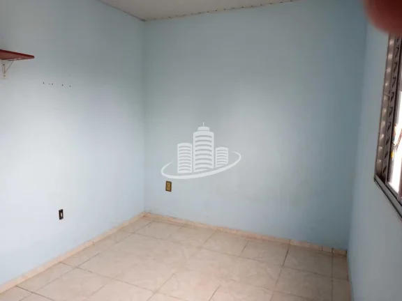 Imagem Casa Padrão