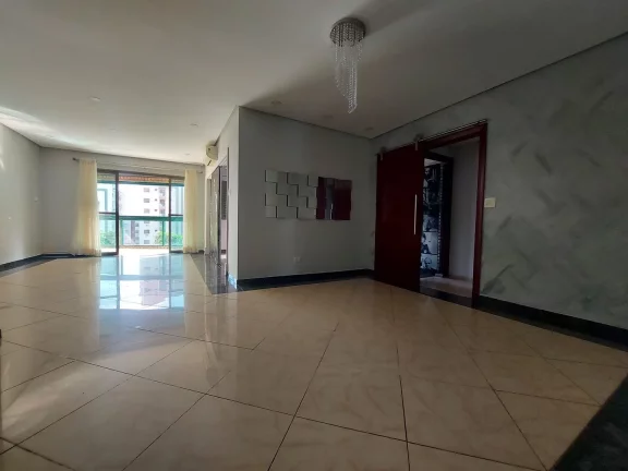 Imagem Apartamento com 3 dorms, Canto do Forte, Praia Grande - R$ 730 mil, Cod: 2089