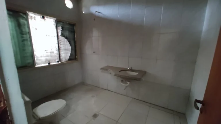 Imagem Salao para Alugar, Vossoroca, Votorantim, SP