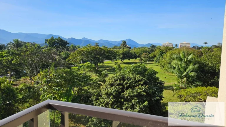 Imagem Apartamento 2 dormitórios recém entregue no Itaguá !