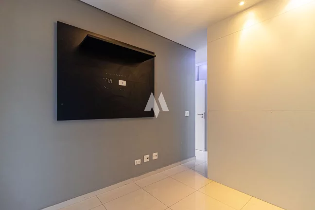 Imagem Apartamento Castell Due Monti à venda