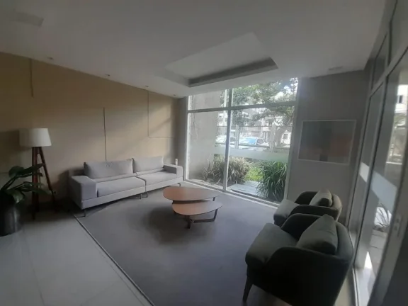 Imagem Apartamento 3 Dormitórios - Bairro Petrópolis