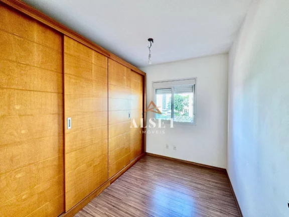 Imagem Apartamento com 2 dormitórios à venda, 79 m² por R$ 900.000,00 - Mooca - São Paulo/SP
